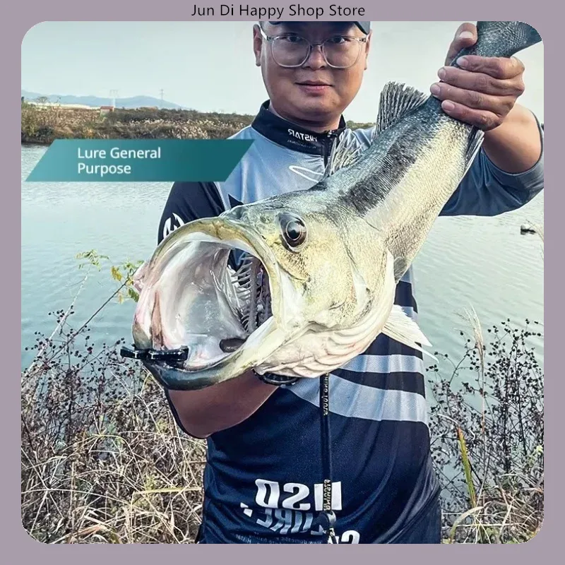 하시다 M9 스피닝 릴, 풀 메탈 소재, 염수 저항성, - Trolling Reel 리뷰 및 가격